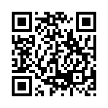 QR Code for 1GbnPnpyMKXCStaSeQJGfjt8Ao5yXYpc5w