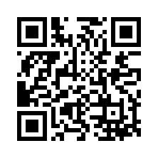 QR Code for 1GbnQeRpesKdftiNnAC6276MnsfFoADUEH