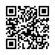 QR Code for 1GbnRHadhfxWNQ3FnfeLC54dE4AedLfw8j