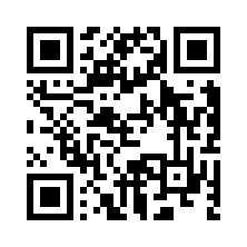 QR Code for 1GbnStM6iLM5F7sczu3na8aWopMpFvdKQS