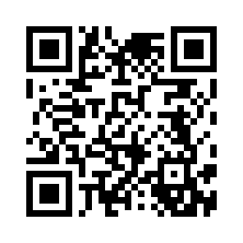 QR Code for 1GbnU5ncg3XvB5nBX9t8c8sNHbAwZE4PWA