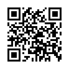 QR Code for 1GbnaRHB9moBLUARfvzckA59WMELumhthU