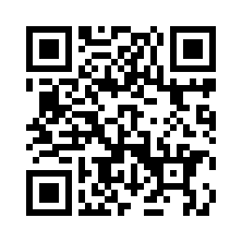 QR Code for 1Gbnc4gLL11Thoa4AupAPn5aYAScmaQuNU