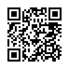 QR Code for 1GbncQkFPvMEozyaiGLjpMb4omY88XWiGF