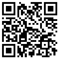 QR Code for 1Gbnf4xhGsJ71RhF5m2Tr6j8VRcrtEf2g
