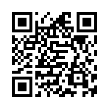 QR Code for 1GbnjDXjsCe2wTSxwo8o2iNZ7JNBWtMvaa