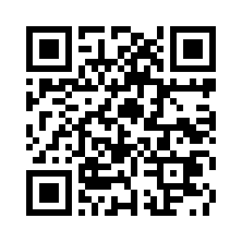 QR Code for 1GbnkXMU6vwqdJrSRgv4UpQ1xd8VX4GcJr