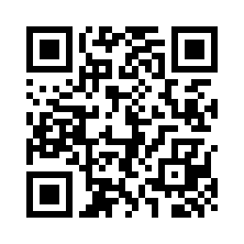 QR Code for 1GbnnNGig3hR3efStApqGvF3gSzdYA9fyt