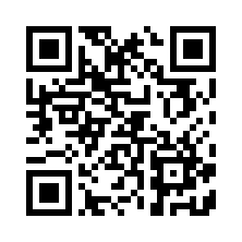QR Code for 1GbnnuJmJsENFWSv9CJyogd8GHHppGFUZA