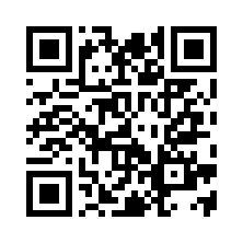 QR Code for 1GbnsHgnyaTLRTvummr3w66Y4rQ4AxEhMM