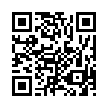 QR Code for 1GbnsJdVbRfZLUd6TYAaESp5c5QAh8Wwmi