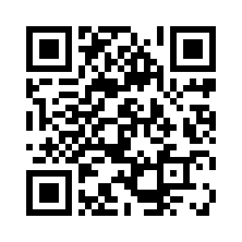 QR Code for 1GbnsxJYFV2p4NiBiXT9ZFSuzndHWiShtb