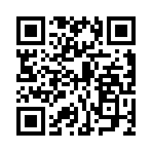 QR Code for 1GbntqNVHoYPiutj86D9B1psPrnXgh2itg