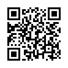 QR Code for 1GbnvKdhAMYacJF854XRhcyp3MM1mKLf1j