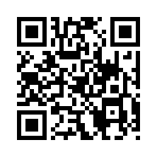 QR Code for 1Gbo4d2jpmbFK8orcMnG3VWX5SHQ7G9T6R