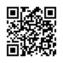 QR Code for 1GboBSMqtiDBR2BPFMzCWuk2iB4SzGDHT6