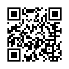 QR Code for 1GboEVjs4CgpcdwqDeN9maoPb9JpMJ86TZ