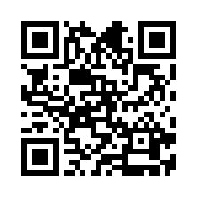 QR Code for 1GboFtGjbCcGzDF36BvJVqkJ2nwbKVdbPi