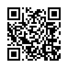 QR Code for 1GboHs2ADNNYxYuYmeTQTuw8ffvVnKLBf7