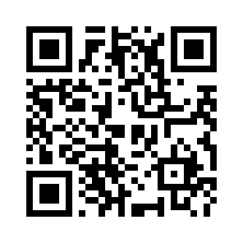 QR Code for 1GboMvZTjTdzTtQLhcPfvGCDYvphowVSwg