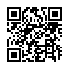 QR Code for 1GboQtjAXAzTnZfuZME71JaZkbu675qq6K