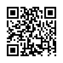 QR Code for 1GboTTsWtbWxYHJsPLSK1pe6AvHaibK9Yc