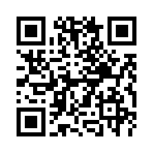 QR Code for 1GboUvTTrqLexE9D9fukoFDUSw2EWJ4CdC