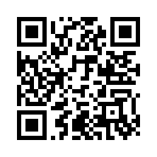 QR Code for 1GboVMHnXwdsC1dNsHvbJjgbKTTDFzwQ5M