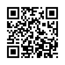 QR Code for 1GboYxtQgLBFZFSgxycgiGbREqoFe7KgoY