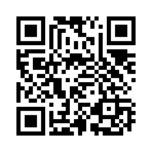 QR Code for 1Gboaf3FVsypR2pZvqS3UD8Sc31XpEFLsm
