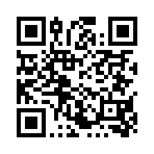 QR Code for 1Gboaf3nykQ6RbV8iEBwXPccdWXYomceDz