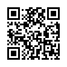 QR Code for 1GboatJ8AadAPFTqRTvrQcKH8CQydtgRGS