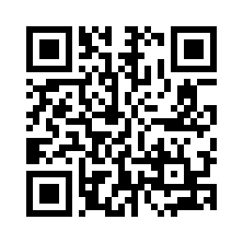 QR Code for 1GbodCYHmnwXvAMw7RUpKVnV36T4AxFKGN