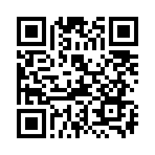 QR Code for 1Gbodu4JXd46XS24ccrrE6prWHvqFNwcPt