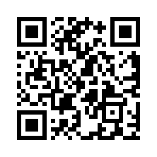 QR Code for 1Gboej4nZEonoxemDNwyjBP6RaSyMk2t9N