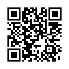 QR Code for 1GbofLetPyCtuY429AFwVwDYUAUNdzKvC5