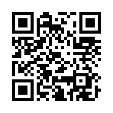 QR Code for 1GbofamQ5y7FzgA8W44ERPytaE7JQuCmf