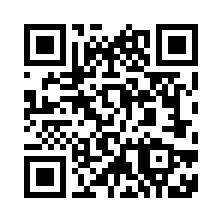 QR Code for 1GboiC2vC5mP9JLFuceFjTyoN8B2j78UWR