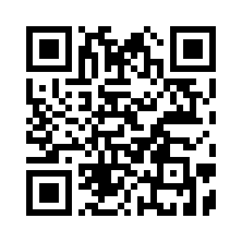 QR Code for 1Gbok56icwfwU3z7vWGstefAV2LwQo61Bk