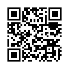 QR Code for 1GbokKpTnDiemDjFo8aDuDi2H19cpiiRpy