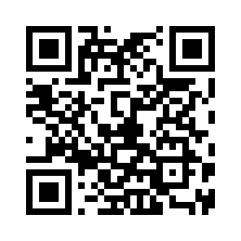 QR Code for 1GbomDM6johAySwT5s5wMe2xN2utH5dvxS