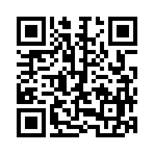 QR Code for 1GbonMos3ErM4HqjsLejzbUY2dmpskYNbi