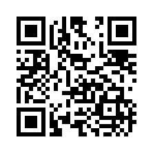 QR Code for 1GboqExtcrzdNRpfYty8TCuWGL86vPL7v7