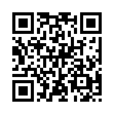QR Code for 1GboqN4eSAy27orQmEUW1Qb9e8CBLEocLd
