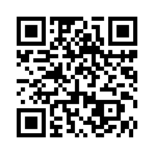 QR Code for 1Gbow7WFnWyyeSTHH4pYWicCgtAwt1DeB7