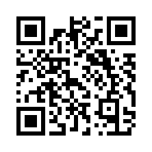 QR Code for 1Gbox6EhGePpNQQvT351yP16sbFdfseSJb