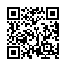 QR Code for 1GboxBoymF84VLoATHawRZxPLhfa2RoBzi