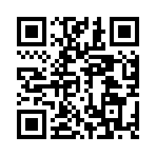 QR Code for 1Gbp1D6makRefVG9Z67HTvwgUvnqBzzqwj