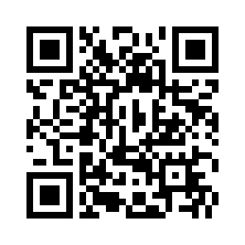 QR Code for 1Gbp45A2u2AMhfUpUnCxQJWSjCxoBXHiFX