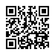 QR Code for 1GbpEDdXzXb5dDAQyZqvecQUPQ1WMxqZKU
